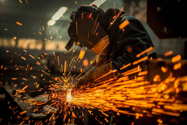 Best Aerospace and Defense Welding in Rancho Cordova, CA